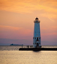 Northwestern Michigan Real Estate, Steve Koppin