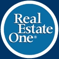 Real Estate One, Northwestern Michigan