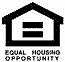 Equal Housing Opportunity