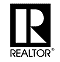 Realtor